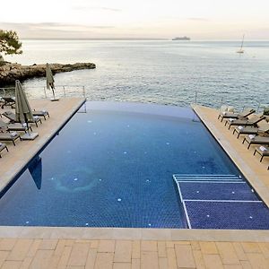 Hospes Maricel Y Spa, Palma De Mallorca, A Member Of Design Hotels