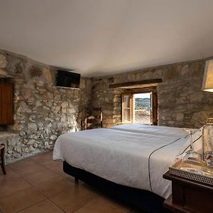 TUGASA Hotel La Posada